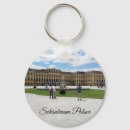 Search for vienna key rings Europe