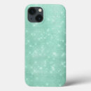 Search for green glitter iphone cases Stylish