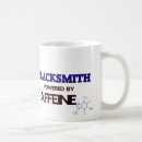 Search for blacksmith hammer mugs Blacksmiths