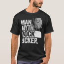 Search for geology joke tshirts Rock