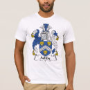 Search for ashby Ashby coat of arms