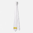 Search for baby easter ties Cute