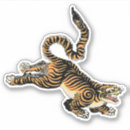 Search for fierce stickers Laptop
