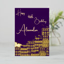 Search for flower drawing birthday cards Simple