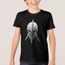 Search for gothic mens tshirts Medieval