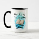 Search for smut mugs Reading