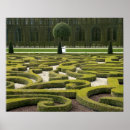 Search for formal art Traditional
