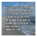 Search for bible verse matthew 7 7 Jesus