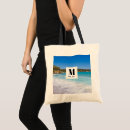 Search for exotic bags Turquoise