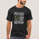 Search for bee kind tshirts Funny