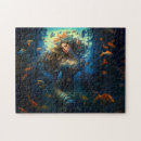 Search for legend puzzles Fantasy