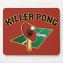 Search for killer mousepads Skull