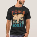 Search for exmo tshirts Lds