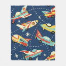 Search for vintage car blankets Adventure