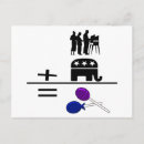 Search for for voters postcards Funny