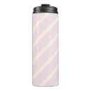 Search for soft pastel pink mugs Stripes