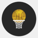 Search for crossover stickers Dribble