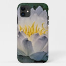 Search for glow iphone cases Green