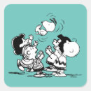 Search for gang stickers Charlie brown
