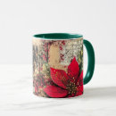 Search for tasse mugs Vintage