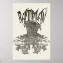 Search for graphic novel posters Batman