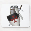 Search for crusades electronics Christian
