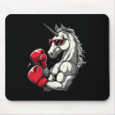 Search for knockouts mousepads Boxer
