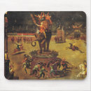 Search for spear mousepads 16th