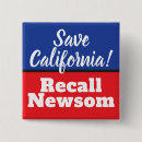 Search for recall California