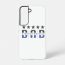 Search for dad samsung cases Father