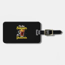 Search for halloween luggage tags Thanksgiving
