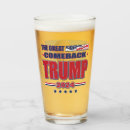 Search for great american mugs Republican