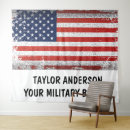 Search for us army art Veterans