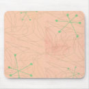 Search for atomic mousepads Retro