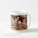 Search for baby sea turtle mugs Loggerhead