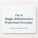 Search for best secretary mousepads Assistant