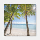 Search for philippines magnets Tropical beach