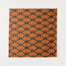 Search for element photography Decorative