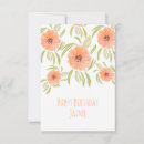 Search for mum birthday cards Cute