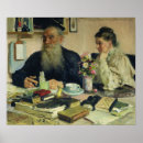 Search for ilya repin posters Female