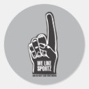 Search for lonely island stickers Store