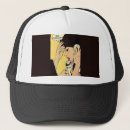 Search for chocolates hats For her