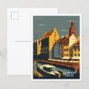 Search for gdansk postcards Travel