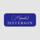 Search for secure office supplies Administrative professional