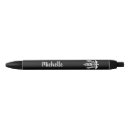 Search for nurse pens Healthcare