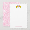 Search for butterfly vertical note cards For her