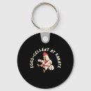 Search for funny karate key rings Boxing
