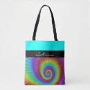 Search for abstract fractal bags Fantasy