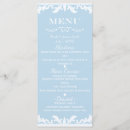 Search for bridal shower food menus Elegant