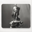 Search for model a mousepads Armour